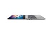 Laptop Lenovo IdeaPad C340-14 81TK00CVYA  14 FHD IPS Touch Intel Core i7-10510U 1,8GHz,8GB RAM,512GB PCIe NVMe SSD,Intel UHD 620,,Windows 10,laptop