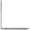 Laptop Lenovo IdeaPad C340-14 81TK00CVYA  14 FHD IPS Touch Intel Core i7-10510U 1,8GHz,8GB RAM,512GB PCIe NVMe SSD,Intel UHD 620,,Windows 10,laptop