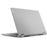 Laptop Lenovo IdeaPad C340-14 81TK00CVYA  14 FHD IPS Touch Intel Core i7-10510U 1,8GHz,8GB RAM,512GB PCIe NVMe SSD,Intel UHD 620,,Windows 10,laptop