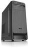  MSG BASIC a122 Athlon 3000G 4GB 240GB DVD