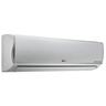 LG klima uređaj D12AK/S12AK DELUXE