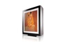 LG klima uređaj A09FR Artcool Gallery