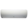 LG klima uređaj  P09MN ATHENA EXTREME