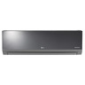 LG klima uređaj  A09RK/S09AK ART COOL