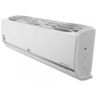 LG klima uređaj PC18SQ  Standard (Plus)