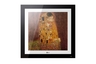 LG klima uređaj A12FR Artcool Gallery