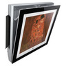 LG klima uređaj A12FR Artcool Gallery