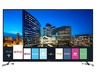 Grundig LED TV 58 VLX 7860, Ultra HD, Smart