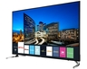 Grundig LED TV 58 VLX 7860, Ultra HD, Smart