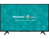 Hisense LED TV H40B6700PA, Full HD, Smart Android