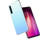 Xiaomi Redmi Note 8T 4+64 Moonlight White, mobilni telefon