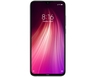 Xiaomi Redmi Note 8T 4+64 Moonlight White, mobilni telefon