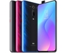 Xiaomi Mi 9T Pro 6+128 Glacier Blue, mobilni telefon