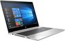 Laptop HP ProBook 450 G6 5PP70EA 15,6 FHD Quad Core Intel Core i5 8265U 1,6GHz,16GB RAM,512GB SSD HDD,Intel 620 UHD,Windows 10 Pro,laptop