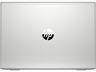 Laptop HP ProBook 450 G6 5PP70EA 15,6 FHD Quad Core Intel Core i5 8265U 1,6GHz,16GB RAM,512GB SSD HDD,Intel 620 UHD,Windows 10 Pro,laptop