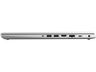 Laptop HP ProBook 450 G6 5PP70EA 15,6 FHD Quad Core Intel Core i5 8265U 1,6GHz,16GB RAM,512GB SSD HDD,Intel 620 UHD,Windows 10 Pro,laptop