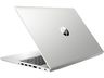 Laptop HP ProBook 450 G6 5PP70EA 15,6 FHD Quad Core Intel Core i5 8265U 1,6GHz,16GB RAM,512GB SSD HDD,Intel 620 UHD,Windows 10 Pro,laptop