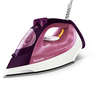 Philips pegla GC3581/30