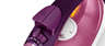 Philips pegla GC3581/30
