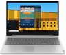 Laptop Lenovo IdeaPad S145-15IIL 81W80025YA 15,6 FHD Intel Core i5-1035G4 1,1GHz,8GB RAM,256GB SSD Pcie NVMe, Intel® Iris® Plus Graphics,FreeDOS,laptop