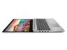 Laptop Lenovo IdeaPad S145-15IIL 81W80025YA 15,6 FHD Intel Core i5-1035G4 1,1GHz,8GB RAM,256GB SSD Pcie NVMe, Intel® Iris® Plus Graphics,FreeDOS,laptop