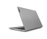 Laptop Lenovo IdeaPad S145-15IIL 81W80025YA 15,6 FHD Intel Core i5-1035G4 1,1GHz,8GB RAM,256GB SSD Pcie NVMe, Intel® Iris® Plus Graphics,FreeDOS,laptop