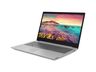 Laptop Lenovo IdeaPad S145-15IIL 81W80025YA 15,6 FHD Intel Core i5-1035G4 1,1GHz,8GB RAM,256GB SSD Pcie NVMe, Intel® Iris® Plus Graphics,FreeDOS,laptop