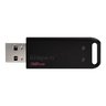 USB FD 32GB KINGSTON DT20/32GB