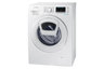 Samsung WW90K5410WW masina za ves, 9Kg, 1400 obr, ecobubble, inverter, A+++, add-wash, bela