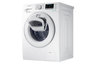 Samsung WW90K5410WW masina za ves, 9Kg, 1400 obr, ecobubble, inverter, A+++, add-wash, bela