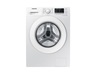 Samsung WW80J5355MW masina za ves, 8kg, 1200 obr, A+++, Bela