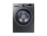 Samsung WW80J5446FX masina za ves, 8Kg, 1400 obr, EBT, A+++, LED, inox