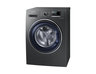Samsung WW80J5446FX masina za ves, 8Kg, 1400 obr, EBT, A+++, LED, inox