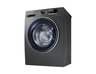 Samsung WW80J5446FX masina za ves, 8Kg, 1400 obr, EBT, A+++, LED, inox