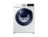 Samsung WW80M644OPW masina za ves, 8Kg, WiFi, QDrive, AddWash, 1400 obr, EBT, DIT, A+++, LED, bela