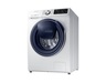 Samsung WW80M644OPW masina za ves, 8Kg, WiFi, QDrive, AddWash, 1400 obr, EBT, DIT, A+++, LED, bela