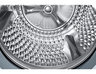 Samsung WW80M644OPW masina za ves, 8Kg, WiFi, QDrive, AddWash, 1400 obr, EBT, DIT, A+++, LED, bela