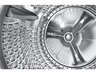 Samsung WW80M644OPW masina za ves, 8Kg, WiFi, QDrive, AddWash, 1400 obr, EBT, DIT, A+++, LED, bela
