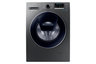 Samsung WW70K5210UX/LE masina za ves, 7Kg, 1200 obr, EBT, add-was, inverter, A+++, LED, inox