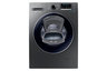 Samsung WW70K5210UX/LE masina za ves, 7Kg, 1200 obr, EBT, add-was, inverter, A+++, LED, inox