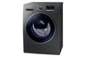 Samsung WW70K5210UX/LE masina za ves, 7Kg, 1200 obr, EBT, add-was, inverter, A+++, LED, inox