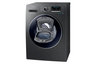 Samsung WW70K5210UX/LE masina za ves, 7Kg, 1200 obr, EBT, add-was, inverter, A+++, LED, inox