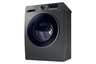 Samsung WW70K5210UX/LE masina za ves, 7Kg, 1200 obr, EBT, add-was, inverter, A+++, LED, inox