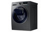 Samsung WW70K5210UX/LE masina za ves, 7Kg, 1200 obr, EBT, add-was, inverter, A+++, LED, inox