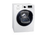 Samsung WD80K5A10OW masina za pranje i susenje, 8/4.5kg, AddWash, DIT, 1400 rpm, A, bela