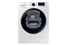 Samsung WW70K5410UW masina za ves, 7Kg, 1400 obr, ecobubble, inverter, A+++, add-wash, bela