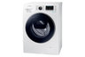 Samsung WW70K5410UW masina za ves, 7Kg, 1400 obr, ecobubble, inverter, A+++, add-wash, bela