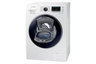Samsung WW70K5410UW masina za ves, 7Kg, 1400 obr, ecobubble, inverter, A+++, add-wash, bela