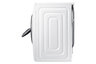 Samsung WW70K5410UW masina za ves, 7Kg, 1400 obr, ecobubble, inverter, A+++, add-wash, bela