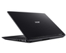 Laptop Acer Aspire A315-53G-53JU 15,6 FHD Intel Core i5-8250U 1,6GHz,8GB RAM,512GB SSD,GeForce MX130,Linux,laptop